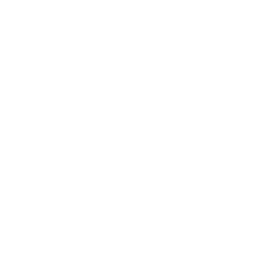 Astuces De Pomme — Démo